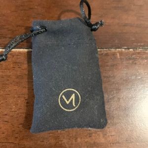 Majuri dome ring size 5